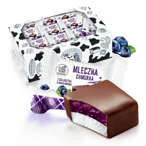Cukierki-mleczna-chmurka-borowka-1kg-ABK.jpg