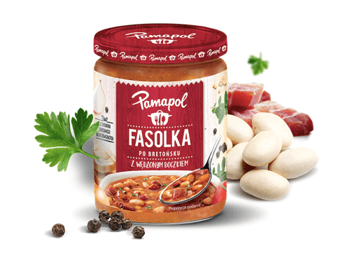 fasolka pamapol.png