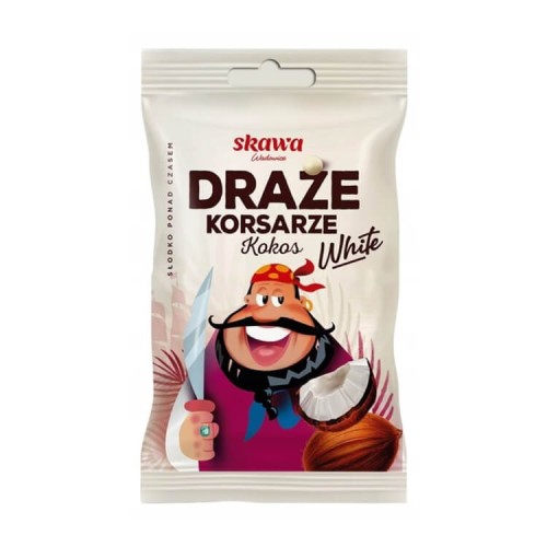 SKAWA-Draze-kokosowe-KORSARZE-WHITE-biale-70g.jpg