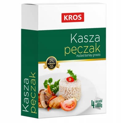 Kasza-peczak-4-100g-KROS.jpg