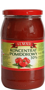 koncentrat-barszczu(3).png