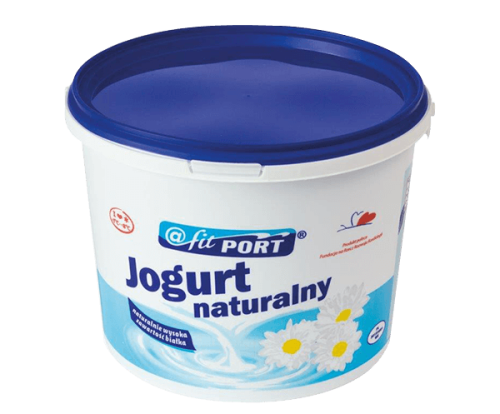 jogurtnaturalny.png