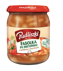 fasolka pudliszki 500.png