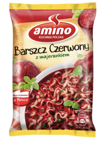 amino barszcz.png