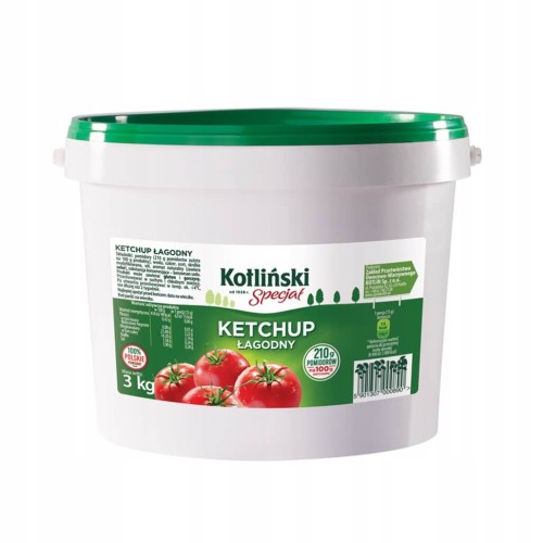 Ketchup-lagodny-Kotlinski-3kg.jpg