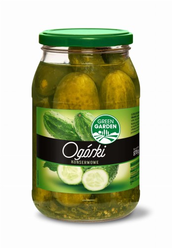 ogorki-konserwowe.jpg