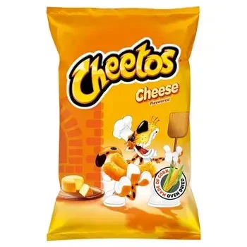 cheetos-chrupki-kukurydziane-o-smaku-sera-85-g-pmtgVu.webp