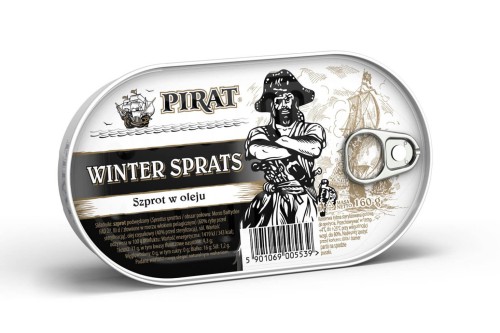 Winter-160g-1536x1024.jpg