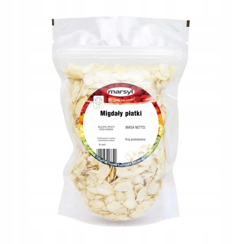 Migdaly-platki-500g-Marsyl.jpg