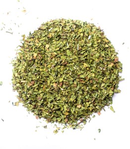 MARSYL LUBCZYK SUSZONY 8G