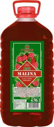 Syrop-malinowy-Cymes-5000-ml-malina-4-96l-z-dodatkiem-witamin.jpg