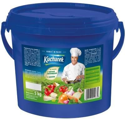 przyprawa_uniwersalna_kucharek_5_kg.jpg