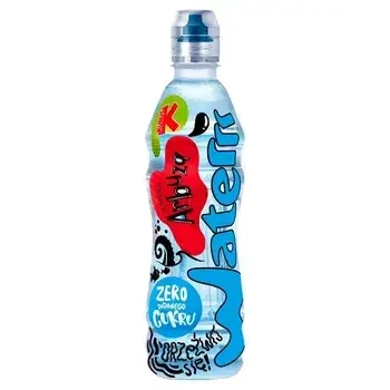 kubus-waterrr-napoj-o-smaku-arbuza-500-ml-wL0Uiz.webp