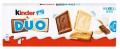 KINDER-DUO-KRUCHE-CIASTECZKA-CZEKOLADOWE-12-SZTUK-150G.jpg