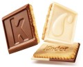 KINDER-DUO-KRUCHE-CIASTECZKA-CZEKOLADOWE-12-SZTUK-150G-Waga-150-g.jpg
