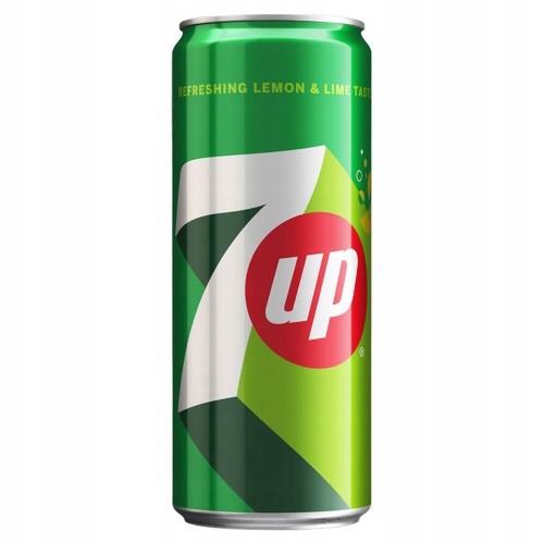 7up-napoj-gazowany-puszka-330ml.jpg