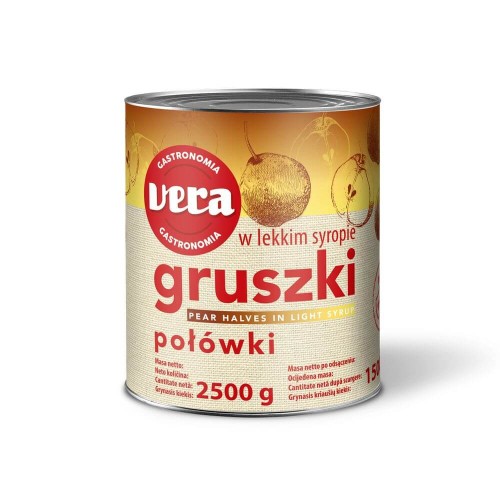 gruszki-polowki-lekki-syrop-2500-CIEN.jpg