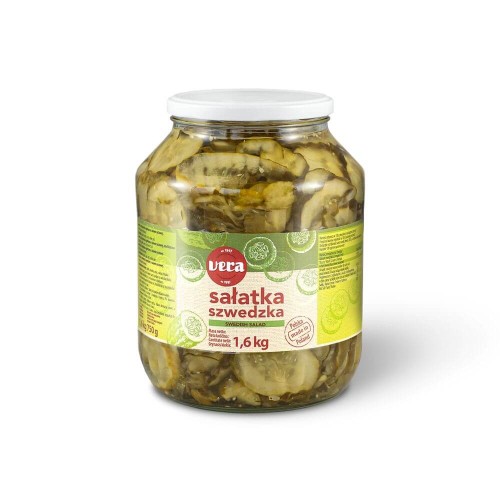 salatka-szwedzka-1600-CIEN.jpg