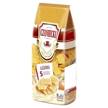 czaniecki-makaron-5-jajeczny-lazanka-250-g-duqb7r.webp