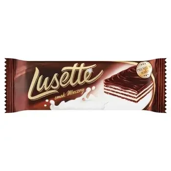 lusette-kruchy-wafelek-smak-mleczny-50-g-3yym4l.webp