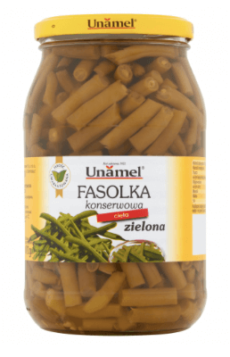 fasolka unamel 0,9.png