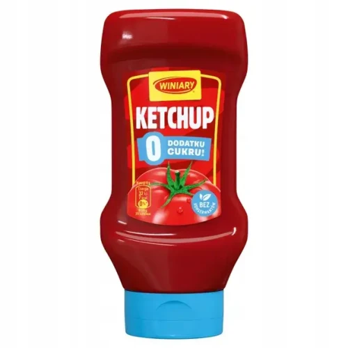 k4xq0d.03ada6.l.webp