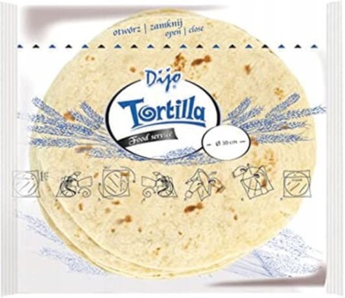 PD-Tortilla-Dijo-18x30cm-Food-Service-1440g.jpg