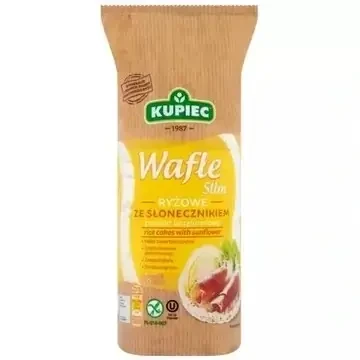 KUPIEC-WAFLE-RYZOWE-ZE-SLONECZNIKIEM-84G.webp