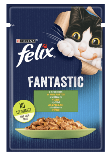 felix królik.png