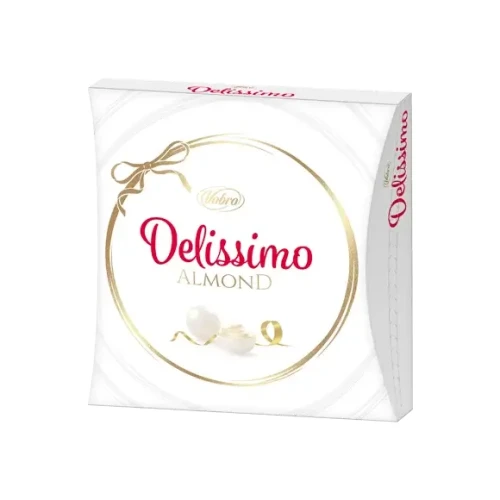 02_Delissimo-Almond-144g-580x580-2.webp
