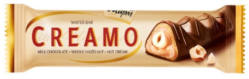 ABK-CREAMO-Wafelek-czekoladowy-z-calymi-orzechami-laskowymi-16x27g-Ukraina-Marka-ABK.jpg