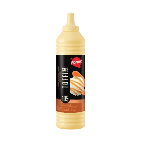 sos-deserowy-toffi-1-kg.webp
