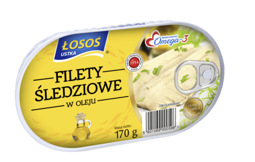 fil.sledz.woleju losos.png