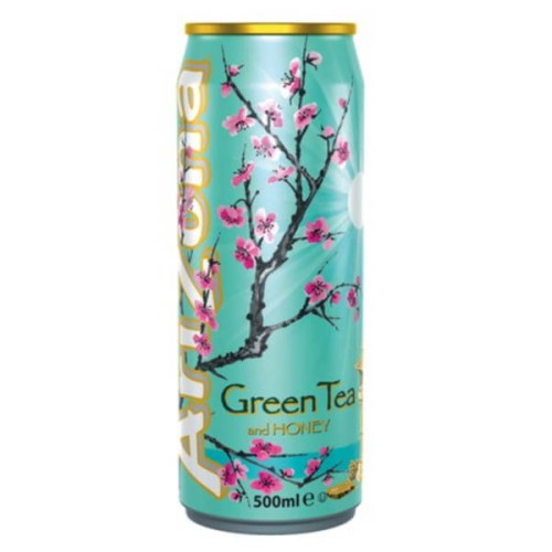 pol_pl_Napoj-Green-Tea-Arizona-Zielona-Herbata-Puszka-500-ml-27542_1.jpg