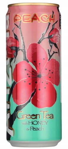 Napoj-herbaciany-AriZona-Green-Tea-Peach-330-ml-x12szt-Marka-Arizona.jpg