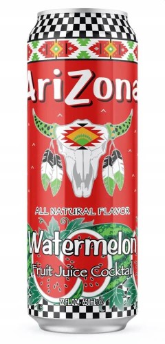ARIZONA-ALL-NATURAL-WATERMELON-FRUIT-JUICE-COCKTAIL-ARBUZ-650ml-USA.jpg