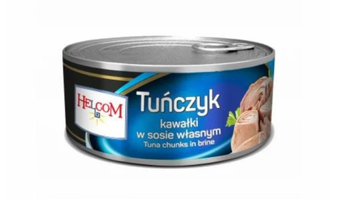 Zrzut ekranu 2025-05-13 134750.png