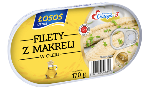 fil.makrela w oleju.png