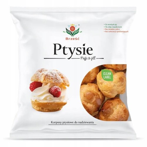 Brzesc-Ptysie-200g.jpg