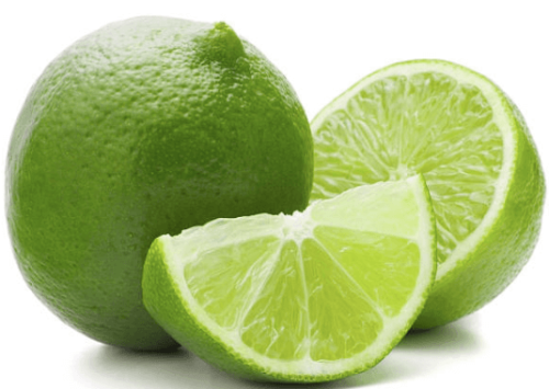 limonka.png
