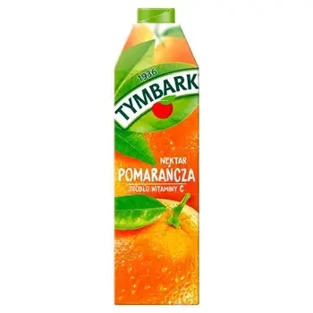 tymbark-nektar-pomarancza-1-l-KfRfno.webp