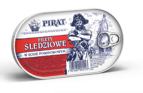 pirat sledzie w pomido.png