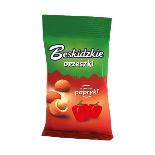 x_0019_B_Orzeszki_Papryka_35g-704x704.png.pagespeed.ic.12aRagwXtU.webp