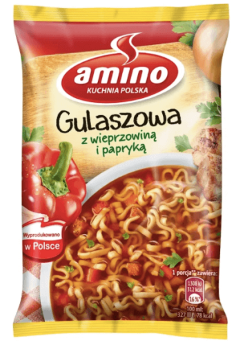 gulaszowa.png