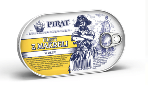 pirat makrela w oleju.png