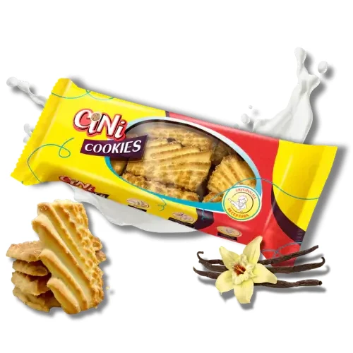 CiNi-Z-CHATY-120g-500x500.webp