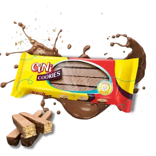 CiNi-PRINCE-135g-500x500.webp
