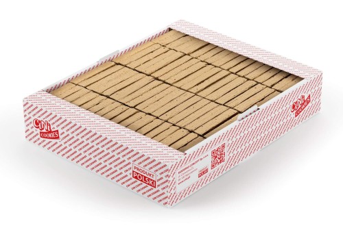 CiNi WAFLE TOFFI 3,5KG.jpg