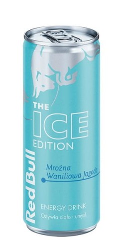 d67ed4be-6d5a-49a9-a996-bd0626982c4f (1).jpg