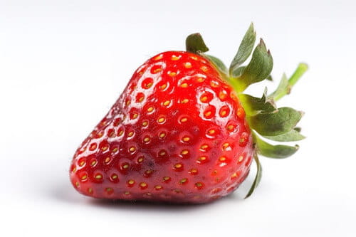image-56.jpeg
